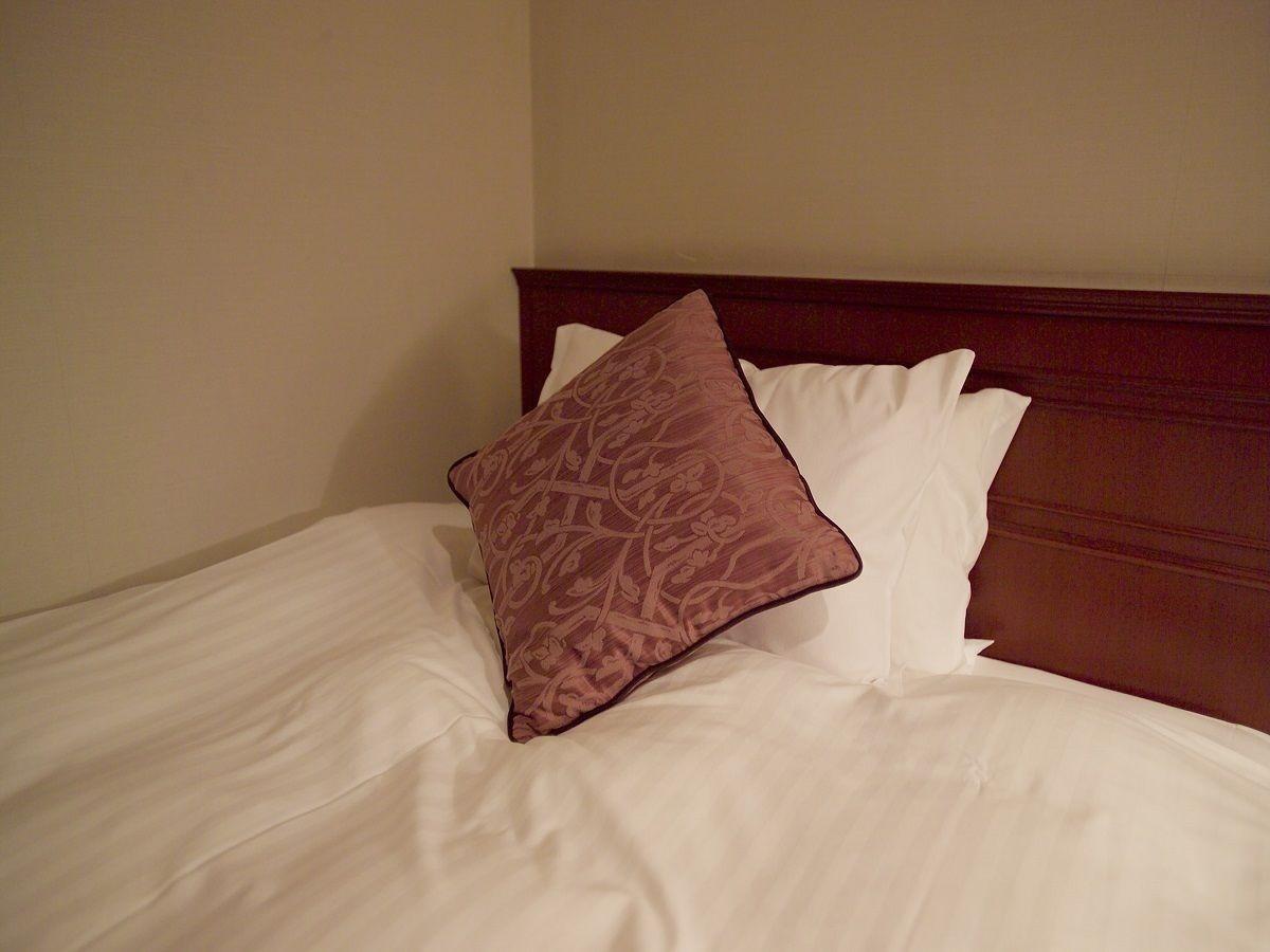 Hotel Harvest In Yonago Tottori Eksteriør billede
