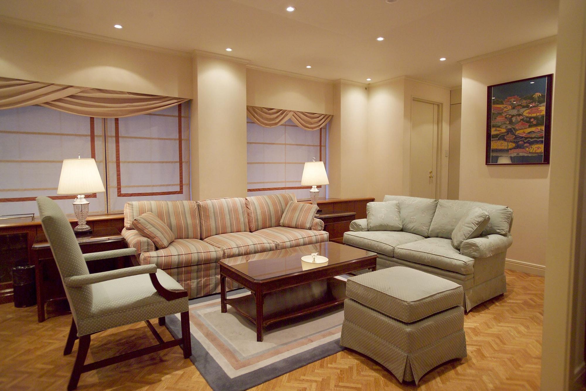 Hotel Harvest In Yonago Tottori Eksteriør billede